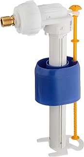 Regiplast 0500CE Robinet Flotteur