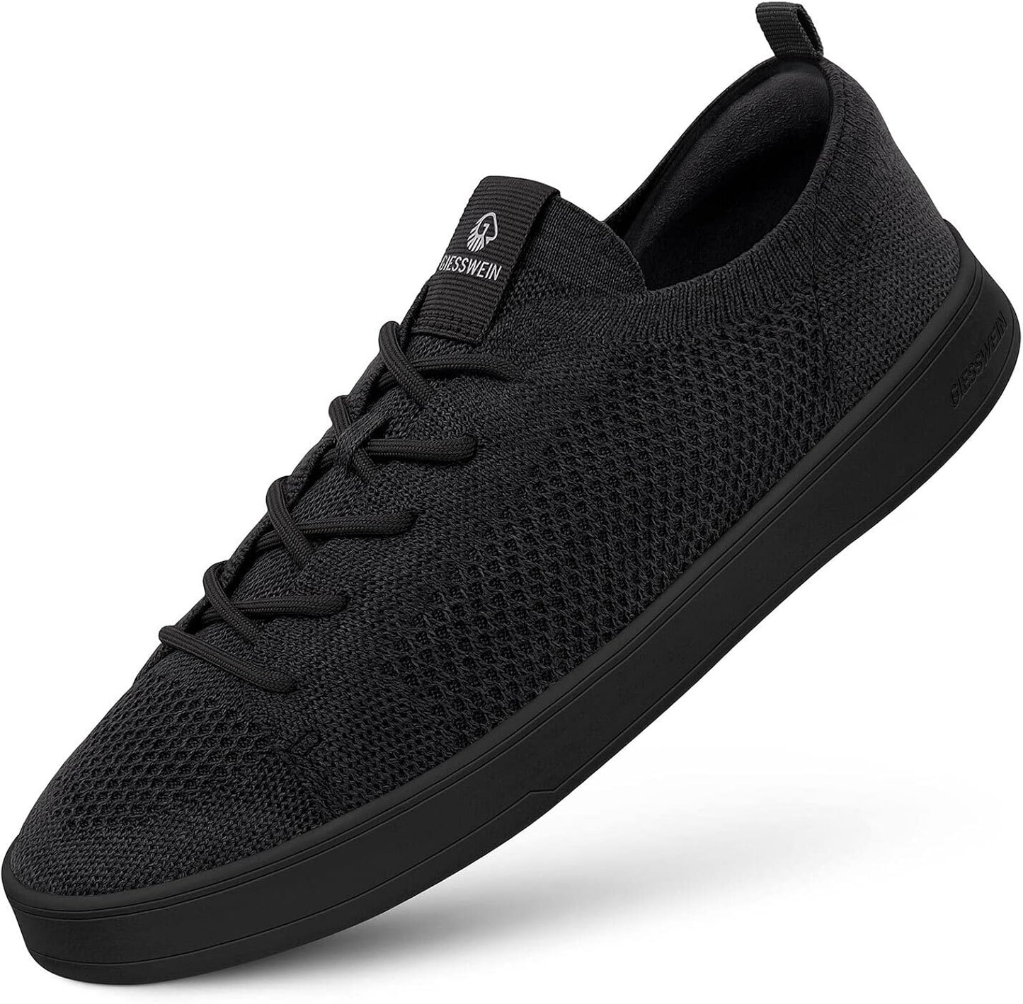 Giesswein Wool Sneaker Men