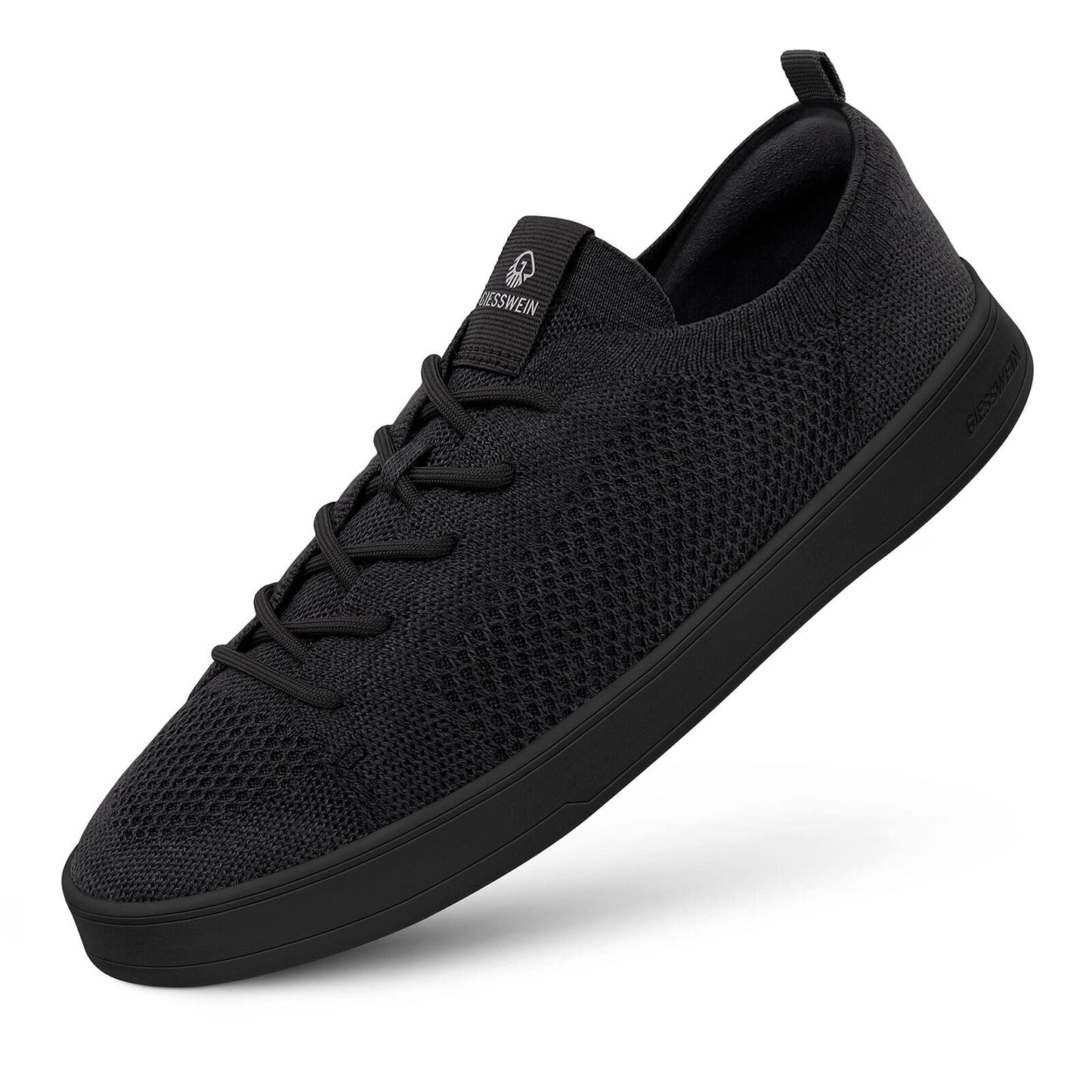 Giesswein Wool Sneaker Men