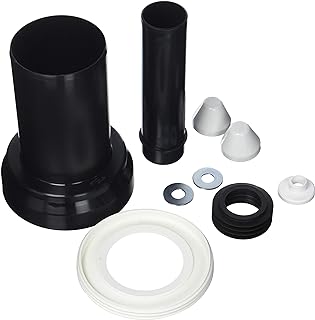 Cornat CKAG80 Jeu de pièces