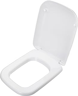 Ideal Standard Abattant WC CONCA