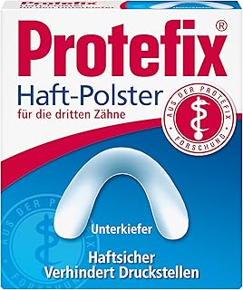 Coussinet adhésif Protefix