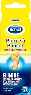 Bande de kinésiologie