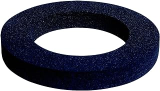 Bague sortie cuvette