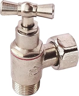 Robinet de WC SOMATHERM