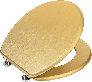 Siège WC Aldeno