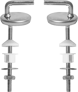 Cornat Kit de fixation
