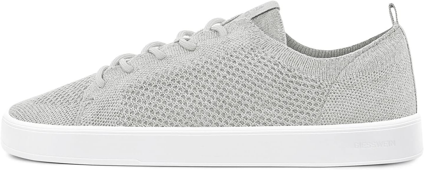 Giesswein Wool Sneaker Men