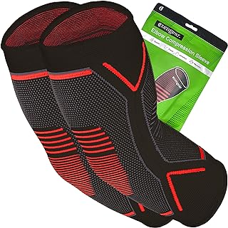 aZengear Coudière de Compression