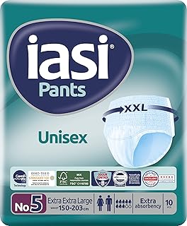 Sous-vêtements IASI