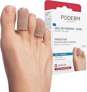 Gel ARNICA