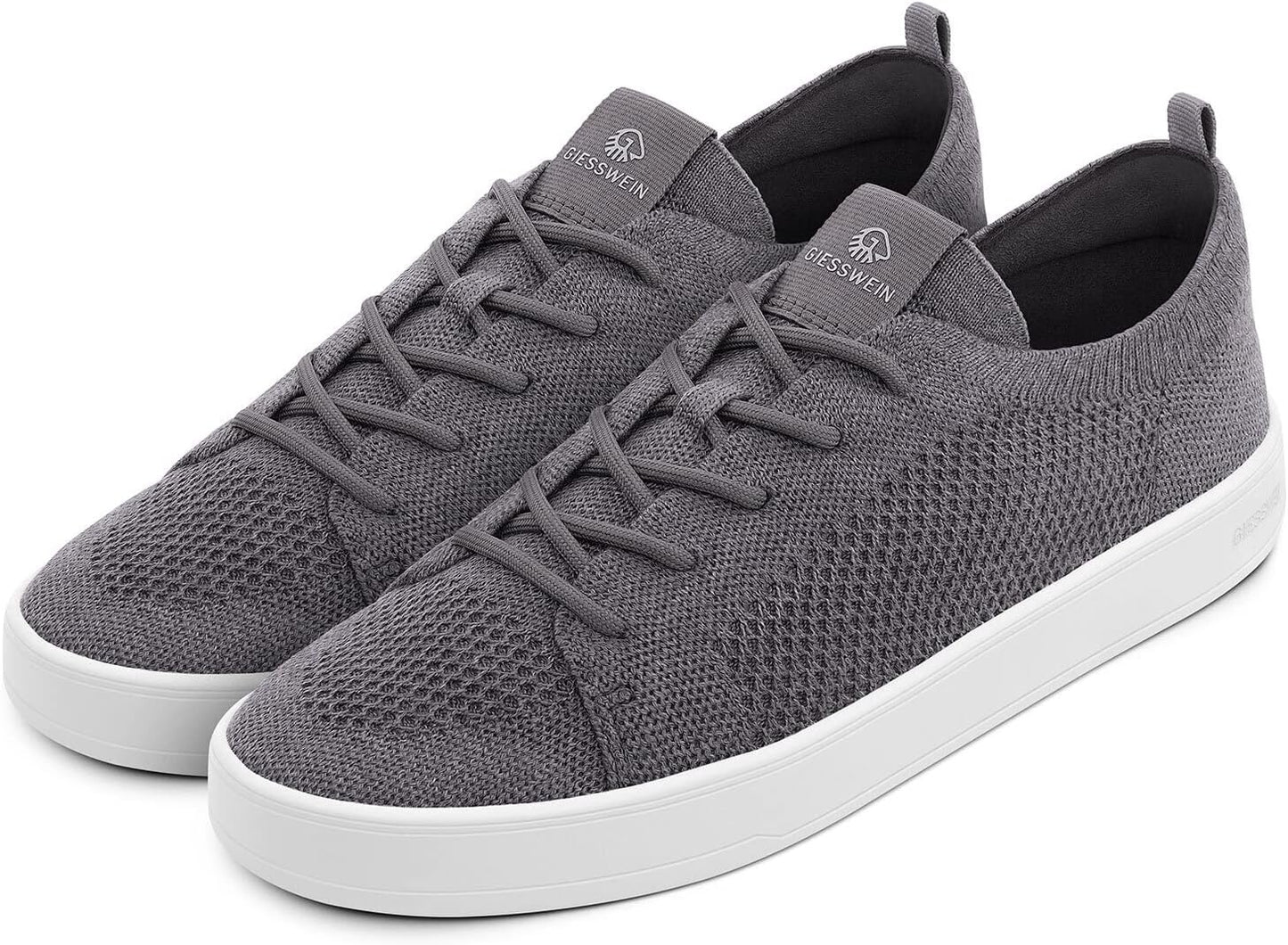 Giesswein Wool Sneaker Men