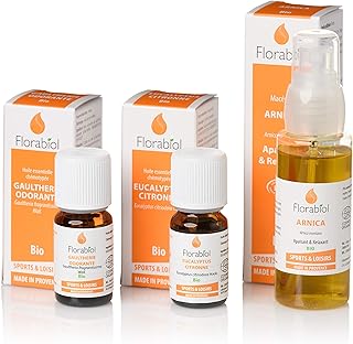 Florabiol
