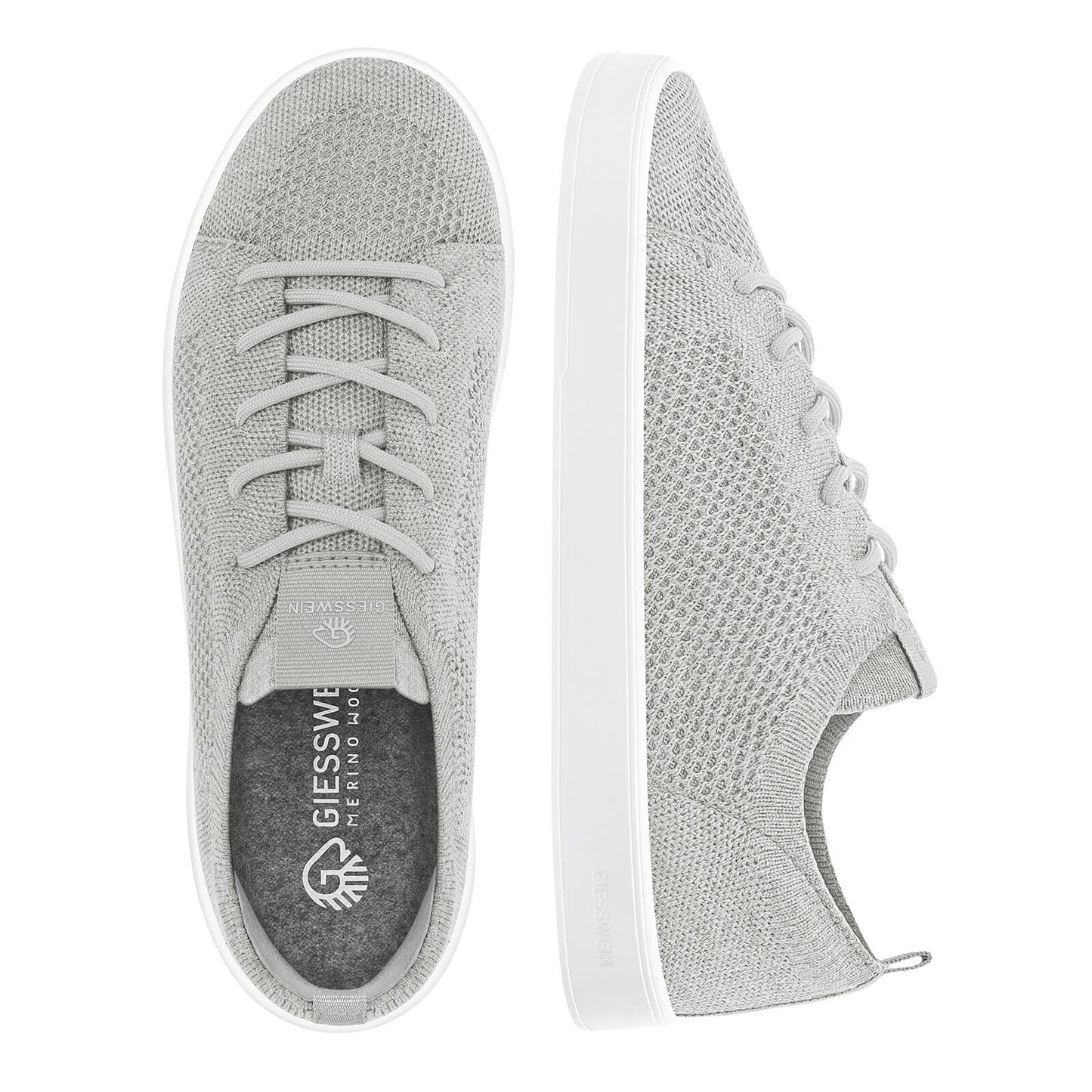 Giesswein Wool Sneaker Men