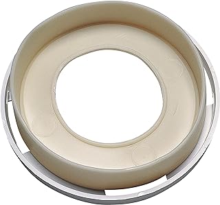 Joint de cuvette WC