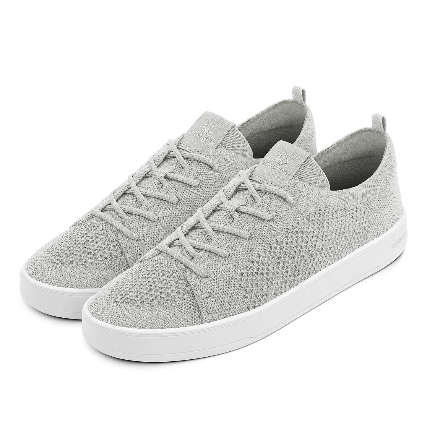 Giesswein Wool Sneaker Men