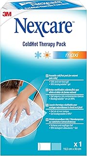 Coussins Thermiques