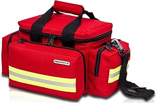 Elite bags