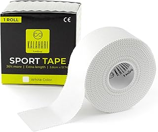 KALAHARI Sport Tape