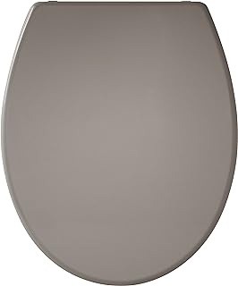 Abattant WC Gelco Design