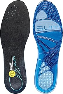 Sidas Gel Slim