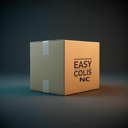 Frais de gestion + Frais d’expédition assurance incluse.(3 à 5 kg)