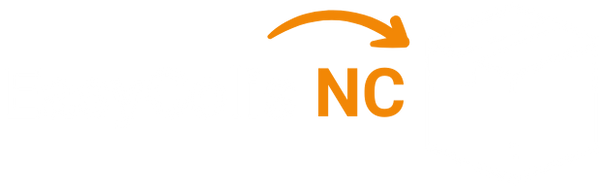 EasyColisNC