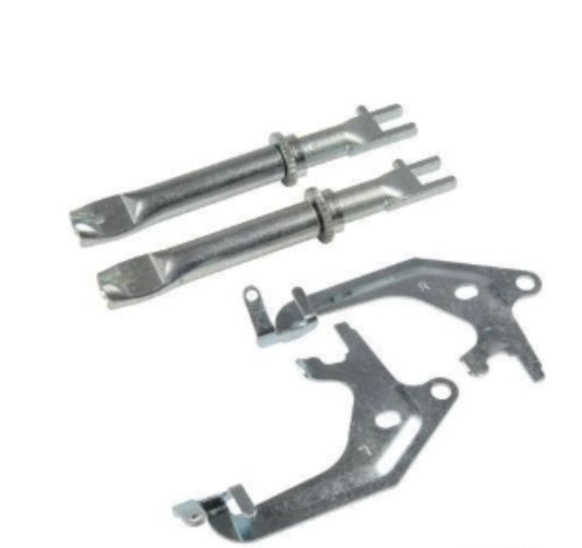 Ajusteur de frein à tambour essieux arrière pour Toyota land cruiser