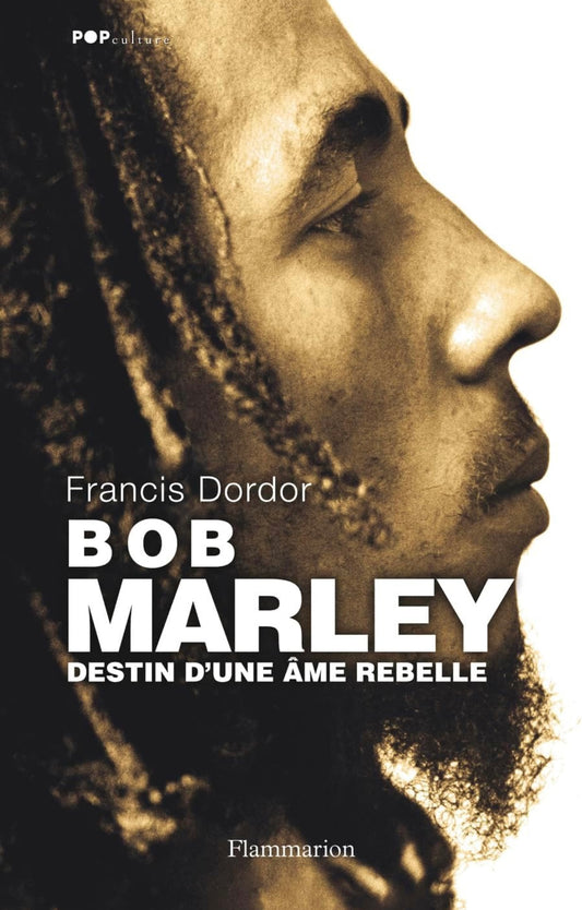 1 livre : Ma vie avec Bob 1 livre : Destin d'une âme 1 livre : Le dernier prophète