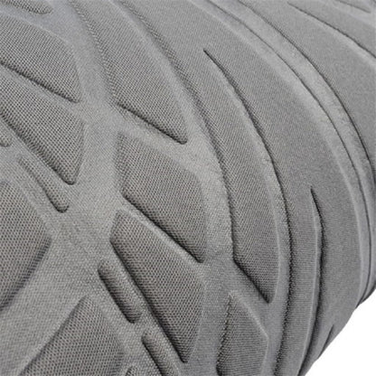 Housse Voiture Avant Arrière Protecteurs de Siège, pour Toyota Hilux 2015-2024