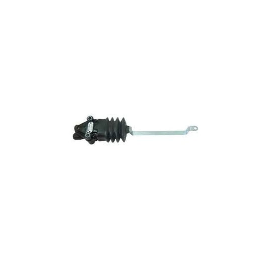 2 Combiné Pneumatique + 1 Valve de nivellement avant G