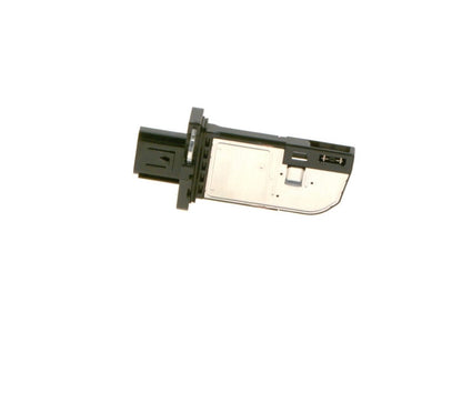 1 débitmètre + 1 bougie de préchauffage pour Ford Transit