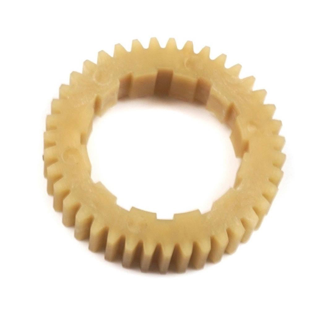 Pignon de frein à main BMW E65 745i