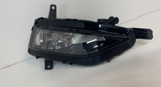 Anti brouillard Volkswagen Golf AVG