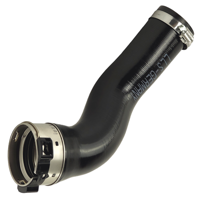 2 durites échangeurs 28264 et 28263 pour Hyundai Tucson année 2020